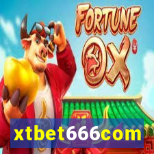 xtbet666com