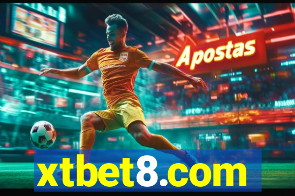 xtbet8.com