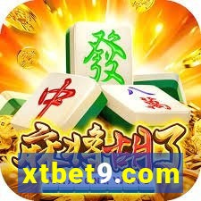 xtbet9.com