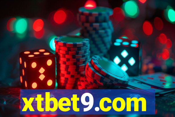 xtbet9.com