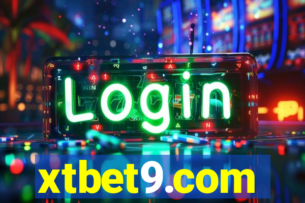 xtbet9.com