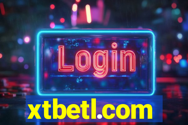 xtbetl.com