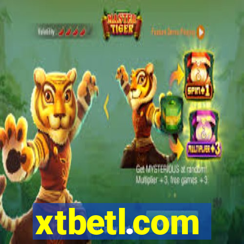 xtbetl.com