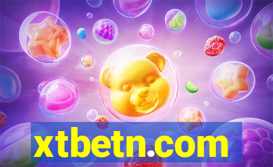 xtbetn.com