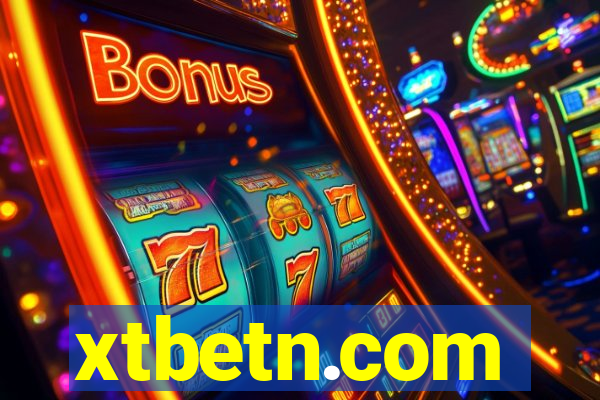 xtbetn.com