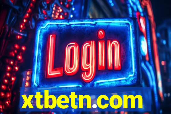 xtbetn.com