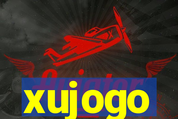 xujogo