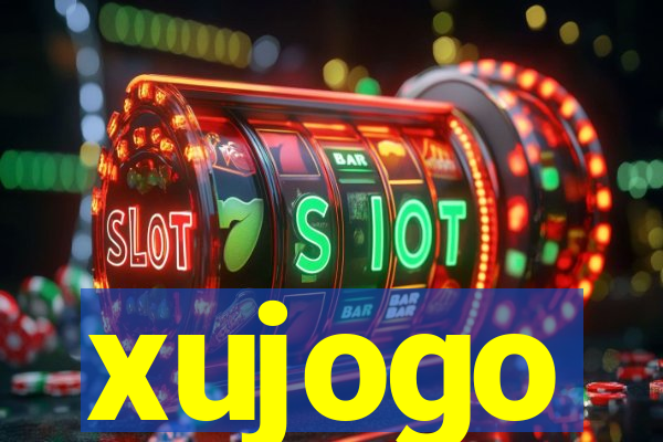 xujogo