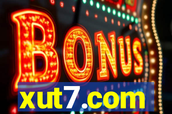 xut7.com