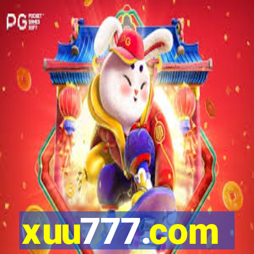 xuu777.com