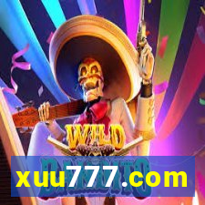 xuu777.com