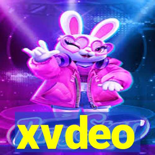 xvdeo