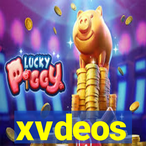 xvdeos