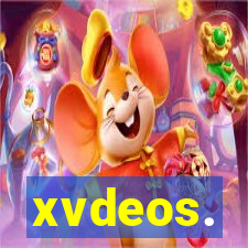 xvdeos.