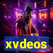 xvdeos