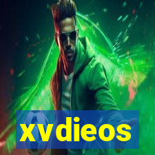 xvdieos