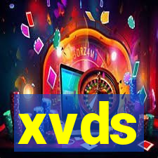 xvds