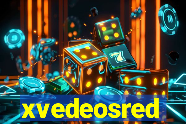 xvedeosred