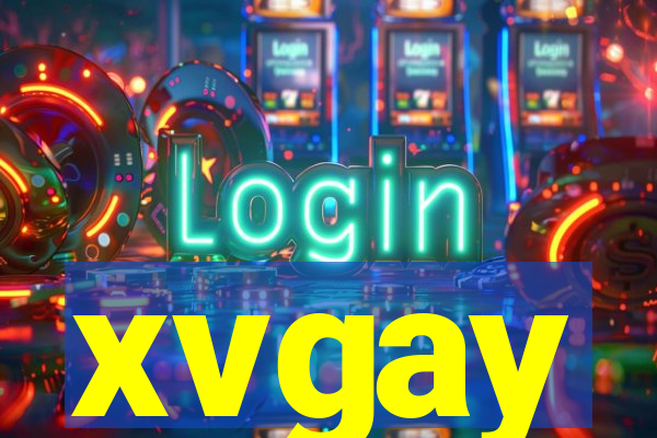 xvgay