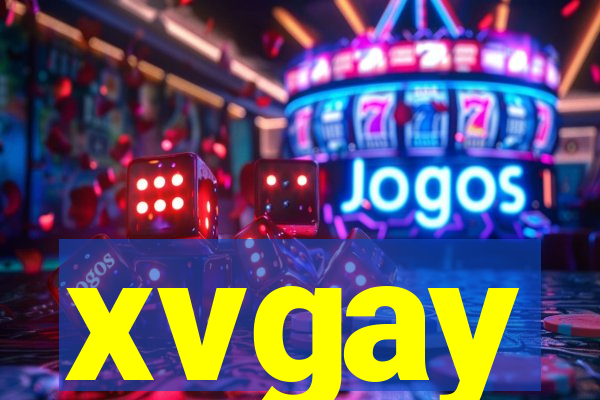 xvgay