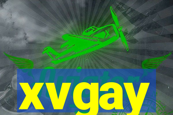 xvgay