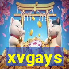 xvgays