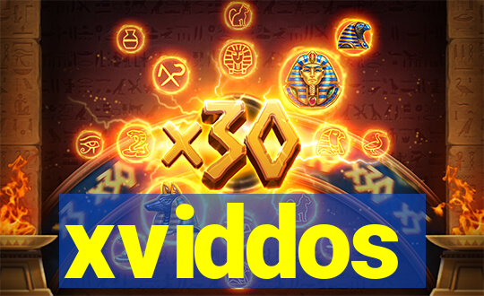 xviddos