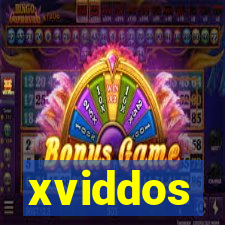 xviddos