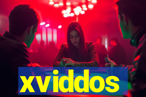 xviddos