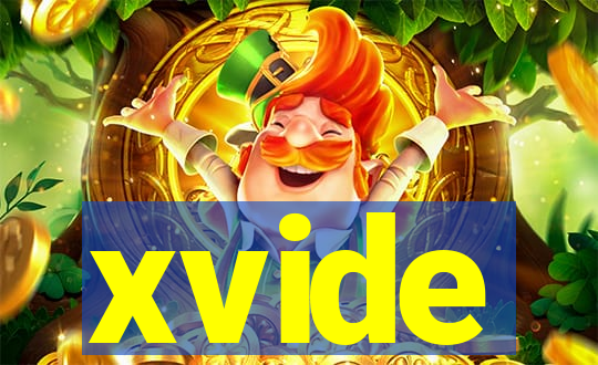 xvide