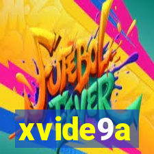 xvide9a