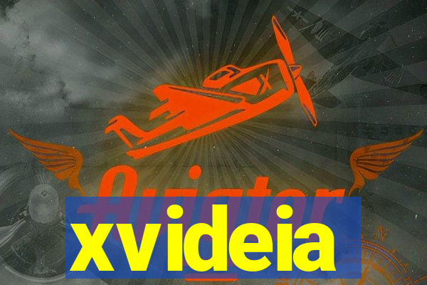 xvideia