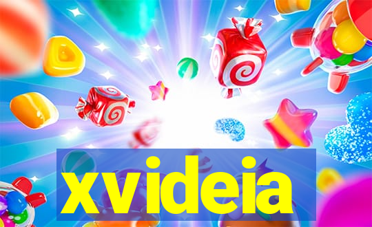 xvideia