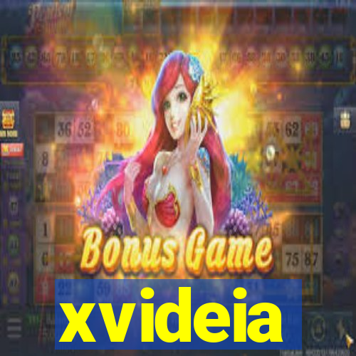 xvideia