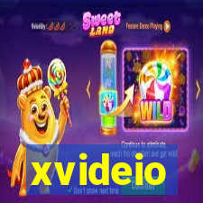 xvideio