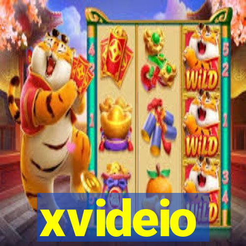 xvideio