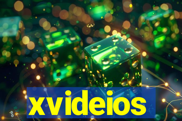 xvideios