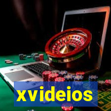 xvideios