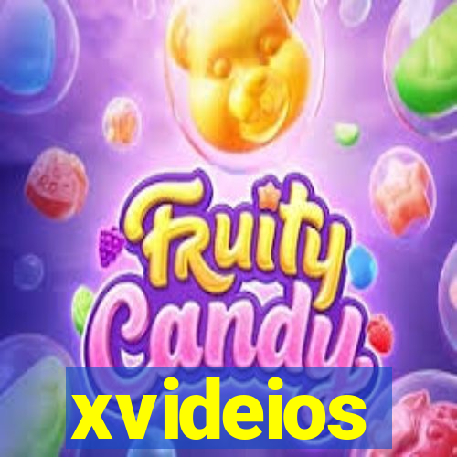 xvideios