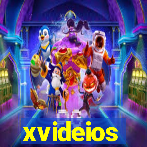 xvideios