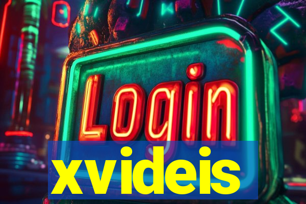 xvideis