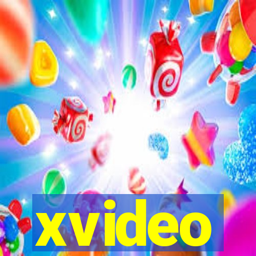 xvideo