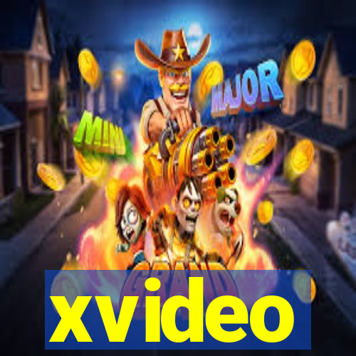 xvideo