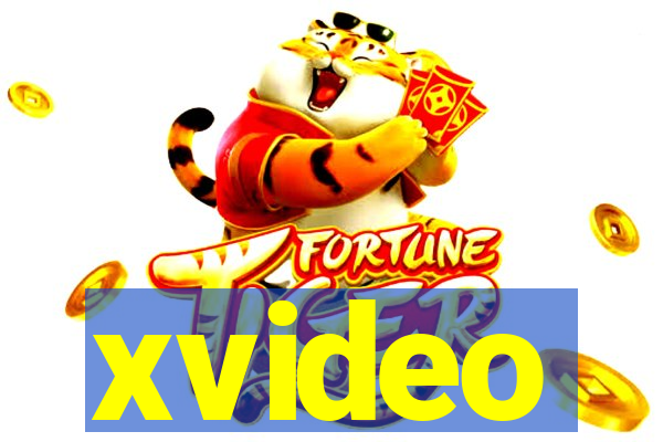 xvideo