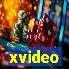 xvideo-red