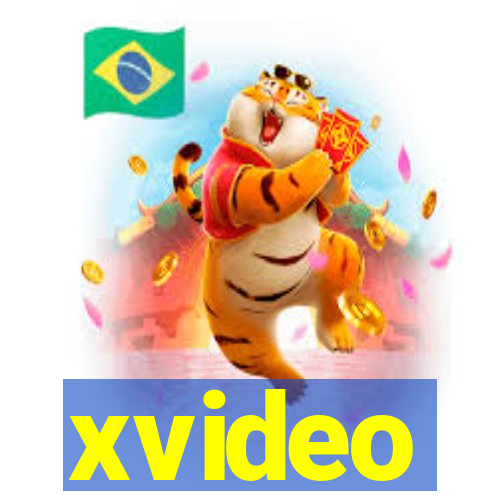 xvideo-red