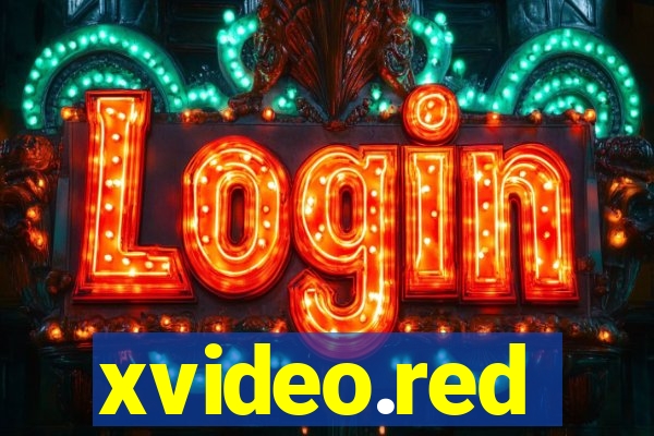 xvideo.red