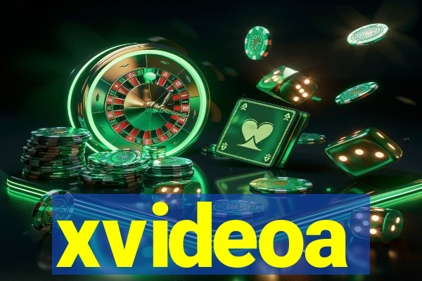 xvideoa