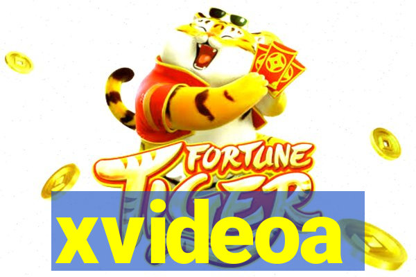 xvideoa