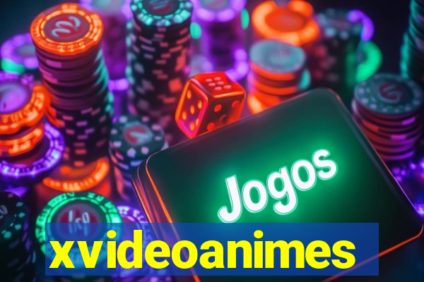 xvideoanimes